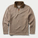 Schaefer Outfitters Outfitter Men's Elkhorn Pullover