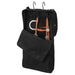 Bridle and Halter Hanging Storage Bag