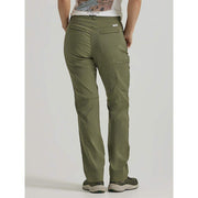 Women's ATG Slim Utility Pants