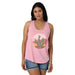 Wrangler Women's Retro Graphic Tank