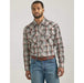 Men's 20X Competition Advanced Comfort Snap Shirt
