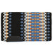 Scout 40x34 New Zealand Wool Saddle Blanket