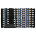 Scout 40x34 New Zealand Wool Saddle Blanket