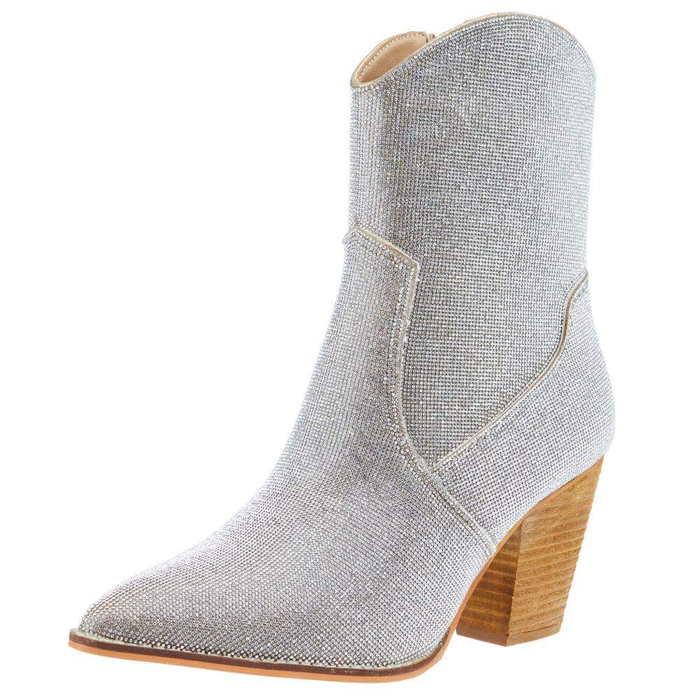 ヴァーティゴ/マーキュリー・イヤーズ AZALEA WANG CINZIA BLACK CROC BUCKLE WEDGE BOOT – AKIRA