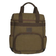 Mens Cooler Backpack