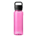 Power Pink Yonder 1L Water Bottle