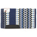 Mayatex Vegas 40x34 New Zealand Wool Saddle Blanket