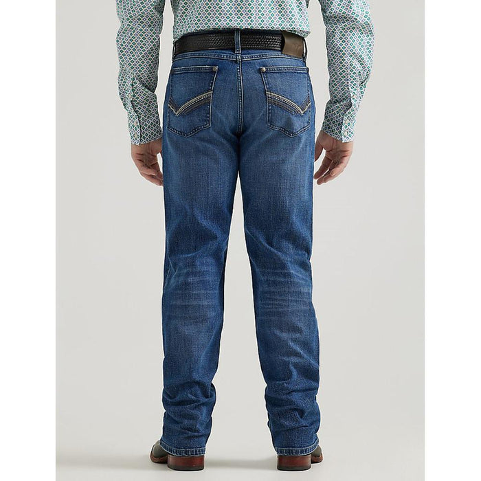 Men's 20X No.33 Extreme Relaxed Jean