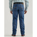 Men's 20X No.33 Extreme Relaxed Jean