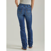 Women's Willow Ultimate Riding Jean