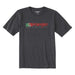 Wrangler Boy's Short Sleeve T-Shirt