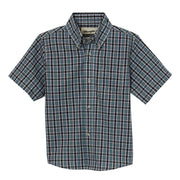 Wrangler Boy's Assorted Riata Shirt