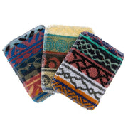 Original 3 Pack