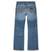 Boys Andalusian Retro Jeans