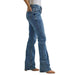Women's Ultimate Riding Willow Jean