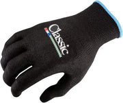 6 Pack HP Roping Gloves