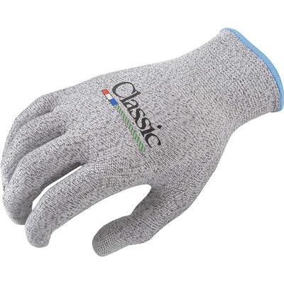 6 Pack HP Roping Gloves