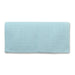 1314-71 36X34 NEW ZEALAND WOOL SADDLE BLANKET
