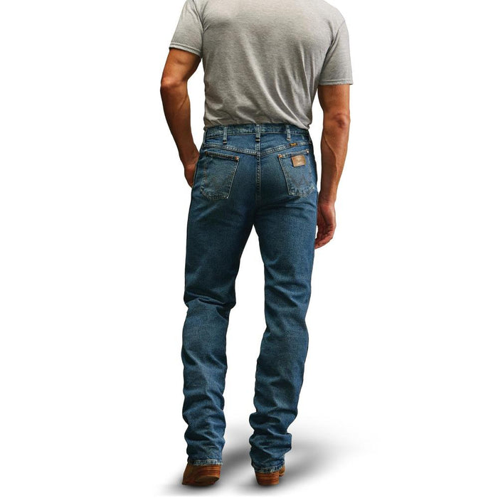 Mens Vintage Collection Jean