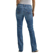 Women's Jayne Jean