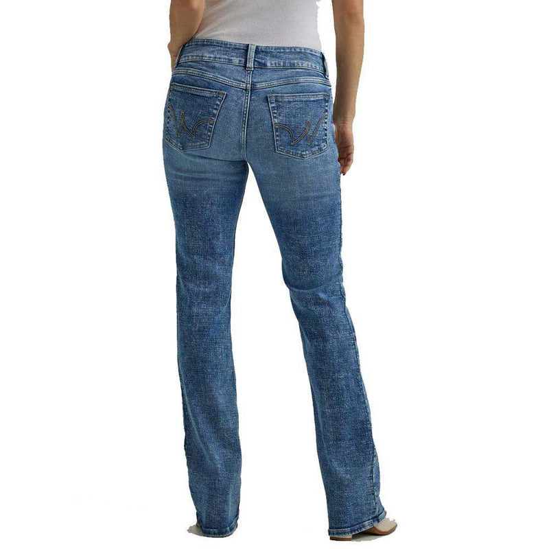 Women's Jayne Jean