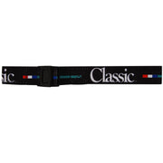 Elastic Rope Strap