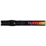 Elastic Rope Strap
