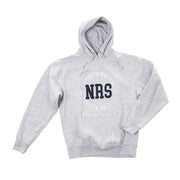 NRS Texas and Arizona Heather Hoodie