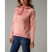 Kimes Ranch Womens Sedona Blush Hoodie