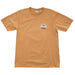 NRS National Roper Supply Cider Riders Tee