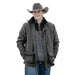 STS Ranch Wear Men's Smitty Tween Jacket