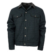 Men's Gitano Jacket