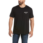 Ariat Men's 93 Liberty T-Shirt