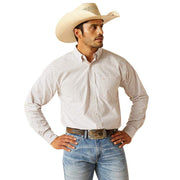 Ariat Men's Pro Series Tristin Classic Fit Shirt