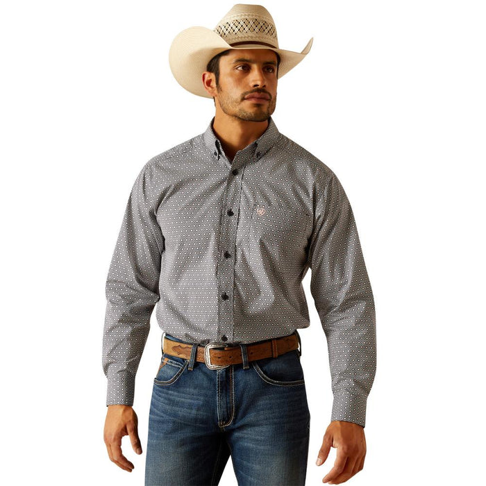 Men's Tatum Classic Fit Shirt