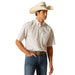 Ariat Men's Terrance Classic Fit Shirt