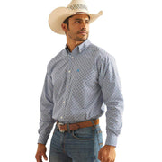 Men's Perry Classic Fit Shirt