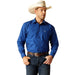 Men's Peterson Classic Fit Shirt