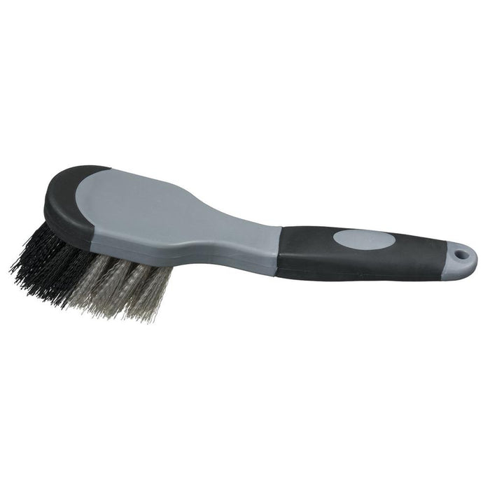 Great Grip Bucket Cleaning Brush