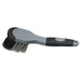 Great Grip Bucket Cleaning Brush