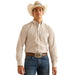 Men's Pro Series Kiernan Fitted Shirt