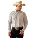 Men's Pro Series Dan Classic Fit Shirt