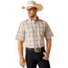 Ariat Men's Pro Series Denzel Classic Fit Shirt