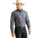 Ariat Men's Dillon Classic Fit Shirt