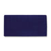 1314-92 San Juan Solid Indigo 36x34 New Zealand Wool Saddle Blanket