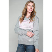 Kimes Ranch Women's North Star Hoodie