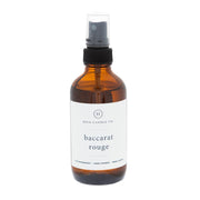 Baccarat Rouge Room Spray