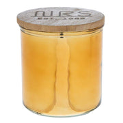 NRS Skinny Dip Rock Star Candle