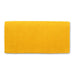 Mayatex San Juan 38X34 Yellow New Zealand Wool Saddle Blanket