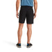 Men's Teak 8" Tek Shorts